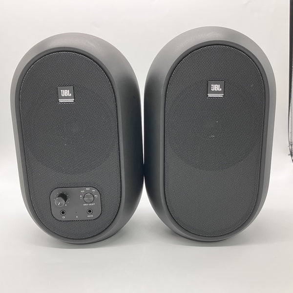 JBL 104-BTW-Y3 中古 P2190648_1200x.jpg?v=1632546699