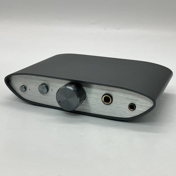 【中古】ZEN DAC (旧モデル)【秋葉原】