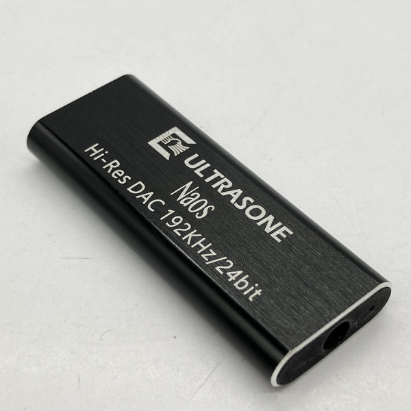 【中古】NAOS【日本橋】