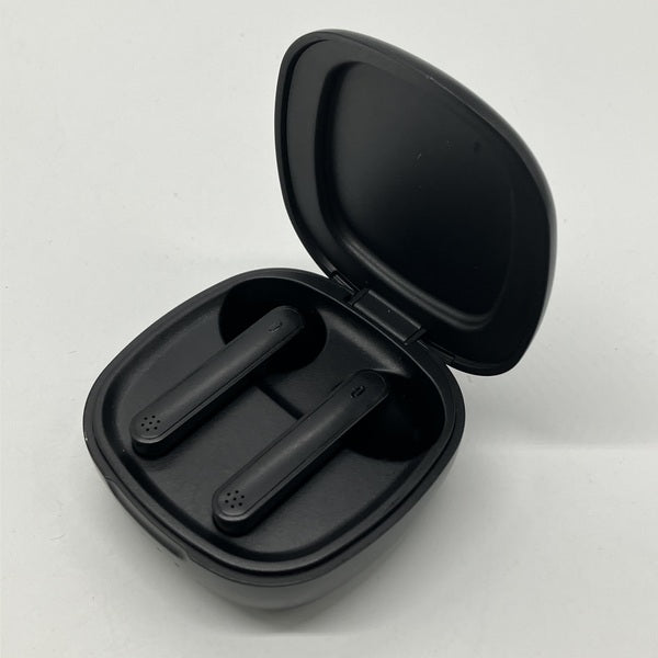 【中古】TaoTronics SoundLiberty 88【秋葉原】