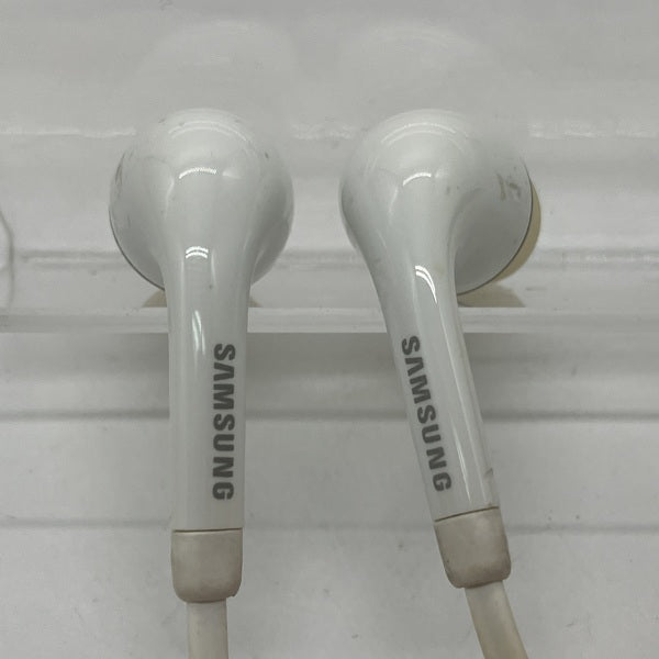 【中古】Samsung 付属イヤホン【秋葉原】