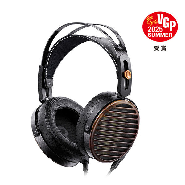 FT7 Black 【FIO-FT7-B】