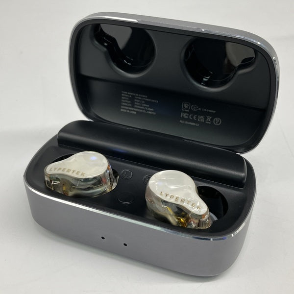 【中古】PUREPLAY C3 White【名古屋】
