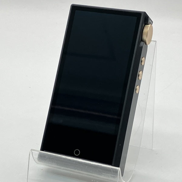 【中古】N3Ultra【日本橋】