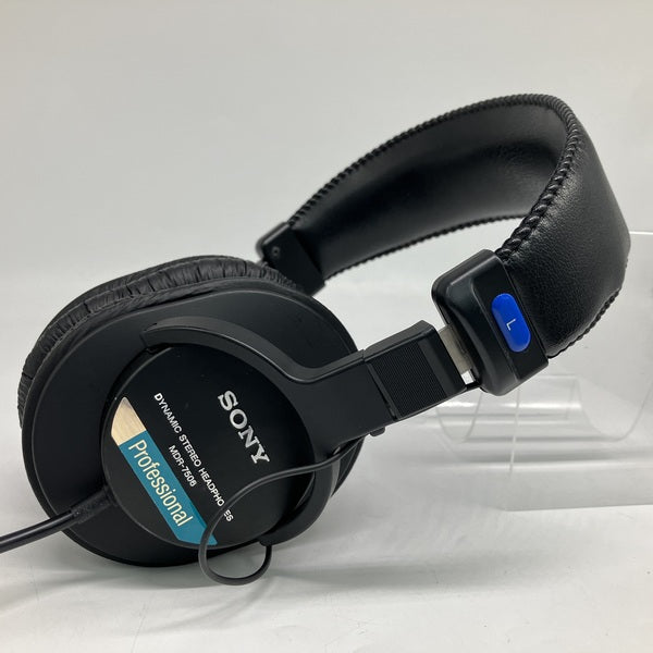 【中古】MDR-7506【名古屋】