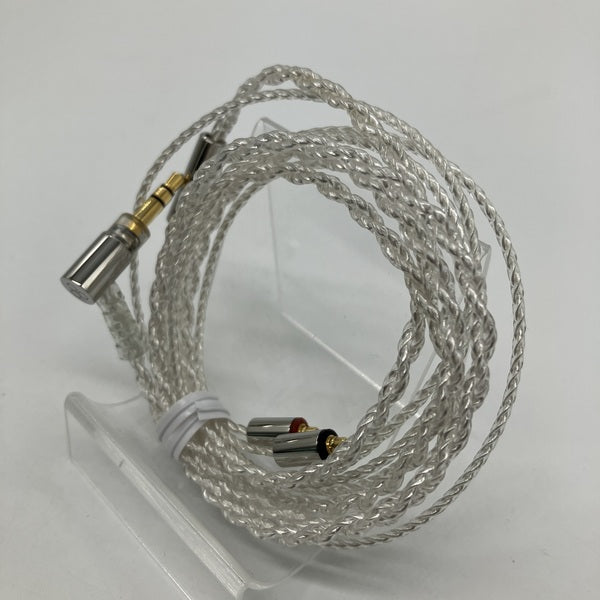ヌービス KL ゲル KOOD K-P-003 クード ピボットアクスルシャフト (KAWASAKI