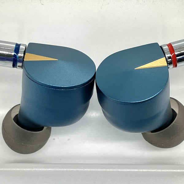 【中古】F1 Pro 4.4mm【名古屋】