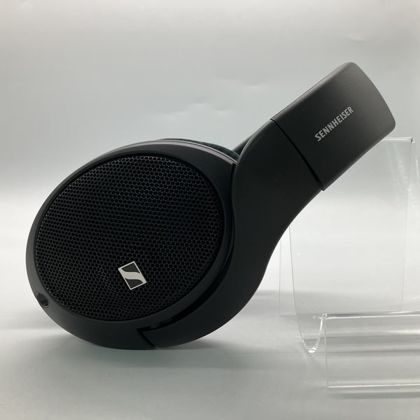 【中古】HD 560S【秋葉原】