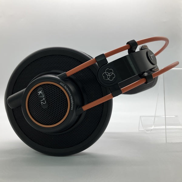 【中古】K712 PRO【秋葉原】
