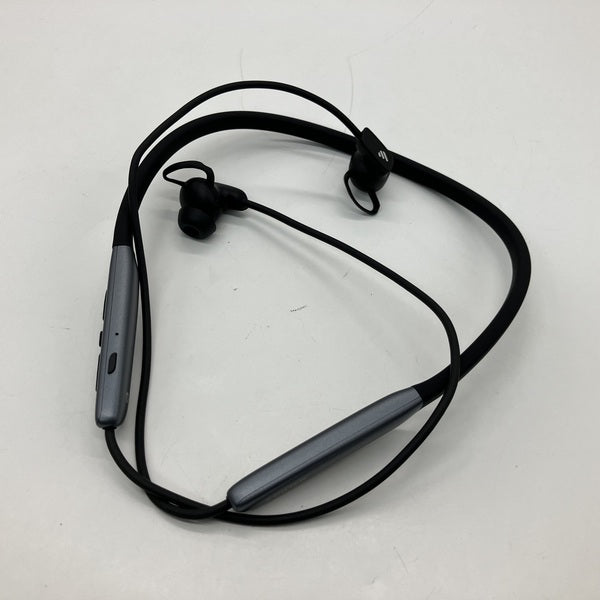 【中古】W280NBPRO【日本橋】