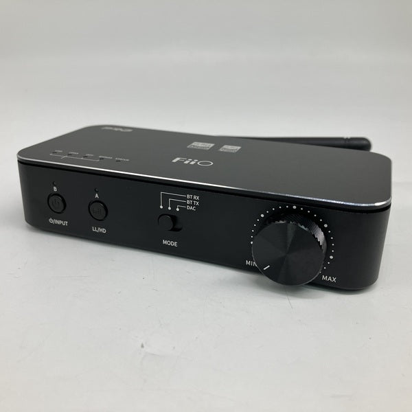 【中古】BTA30Pro 【FIO-BTA30PRO】【名古屋】