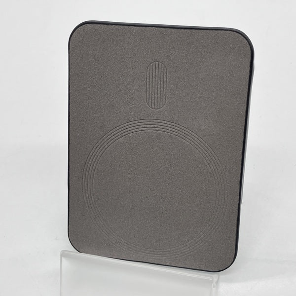 【中古】DAC POCKET Dark Gray【日本橋】