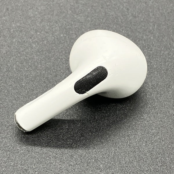 【中古】AirPods Pro (L側)【秋葉原】