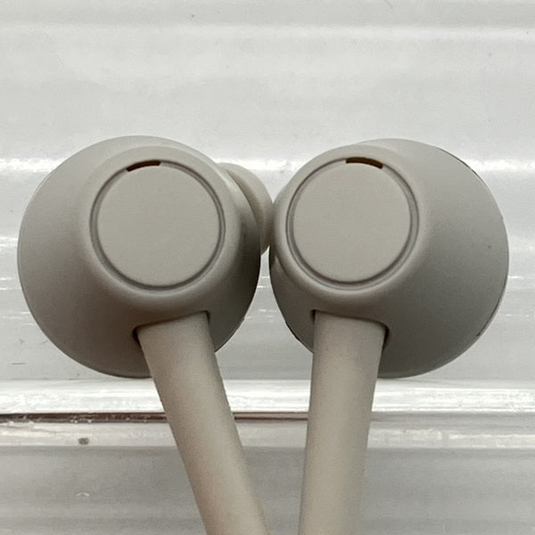 【中古】ATH-CK350X BG ベージュ【秋葉原】