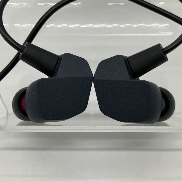 final 【中古】A4000 【FI-A4DPLDN】【日本橋】 – e☆イヤホン