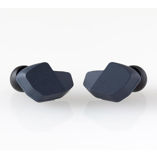 【アウトレット】A4000 【FI-A4DPLDN】