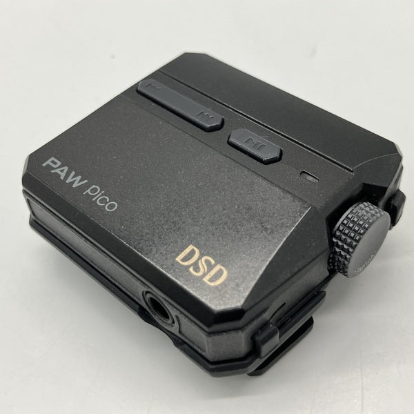 【中古】PAW Pico JP Edition【秋葉原】