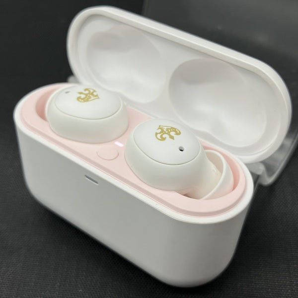 【中古】ZE500 for ASMR -Patra コラボ【日本橋】