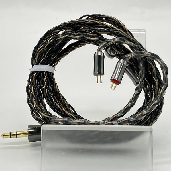 【中古】Leyding 2Pin【秋葉原】