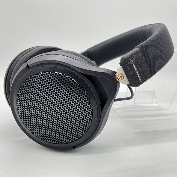 【中古】ATH-HL7BT【秋葉原】