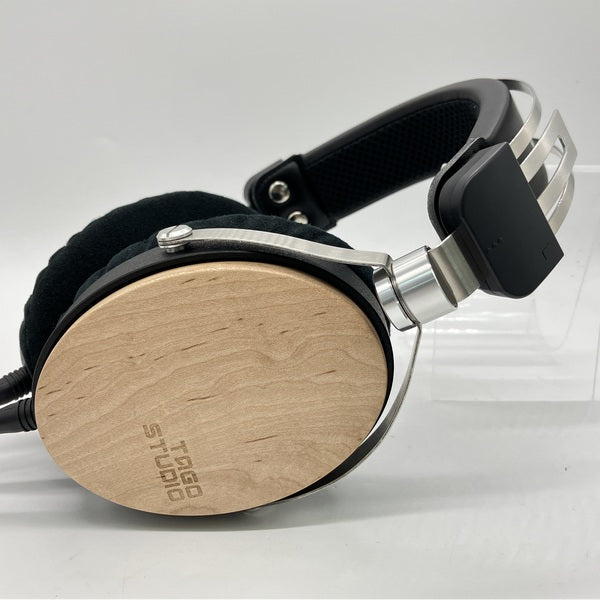 【中古】T3-01【秋葉原】