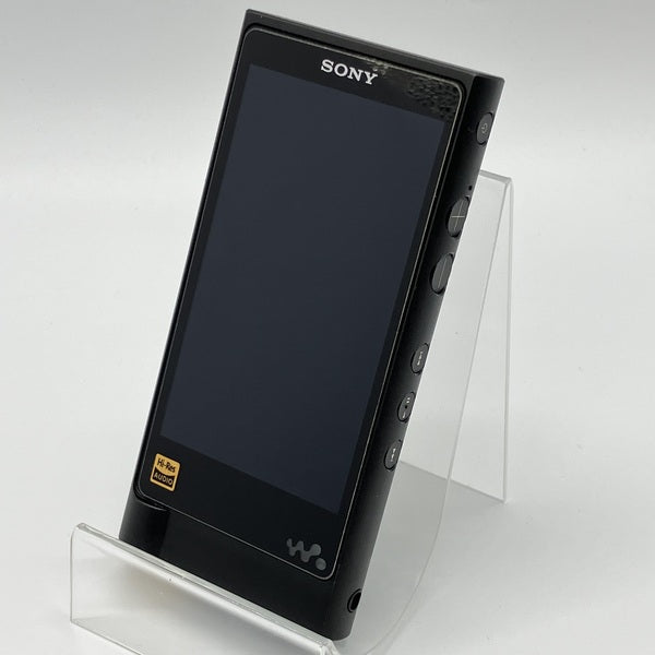 【中古】NW-ZX2【秋葉原】