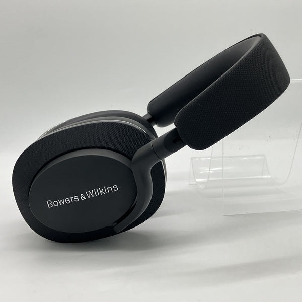 【中古】Px7S2/B ブラック【仙台】