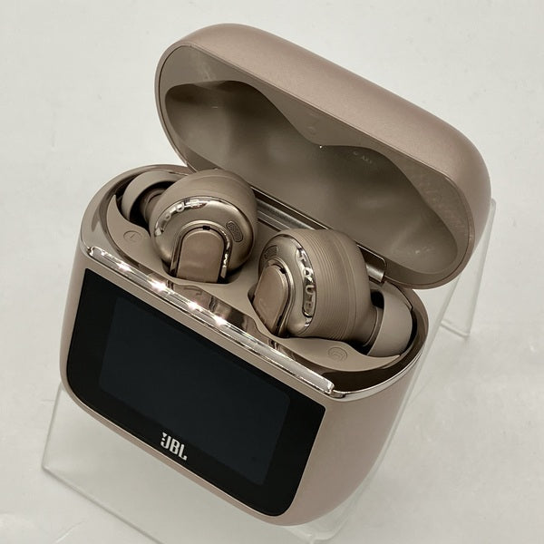 【中古】TOUR PRO 3 ラテ【JBLTOURPRO3LTT】【日本橋】