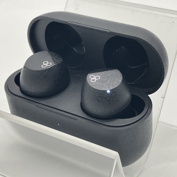 【中古美品】final ZE3000SV imgrc0100953051.jpg
