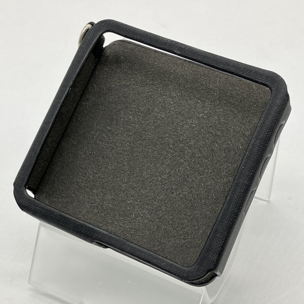 【中古】HiBy R2 オーディオポータブルプレーヤー用保護ケース【日本橋】