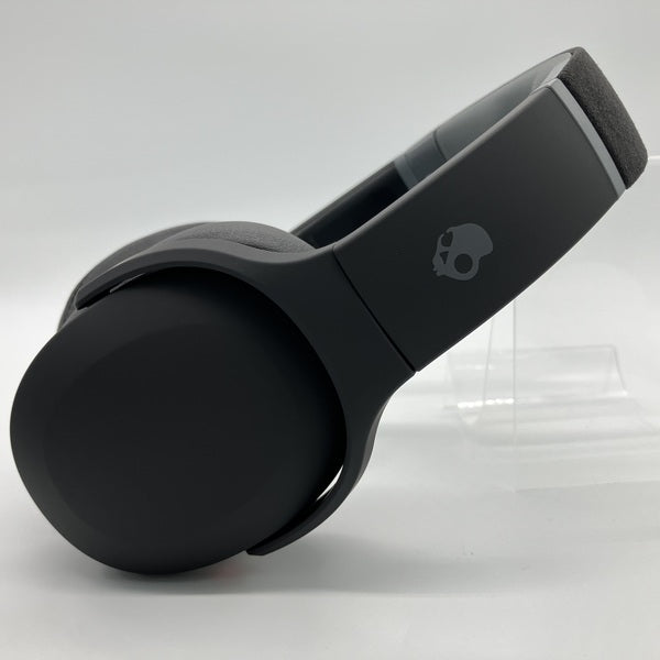 【中古】CRUSHER EVO TRUE BLACK【秋葉原】