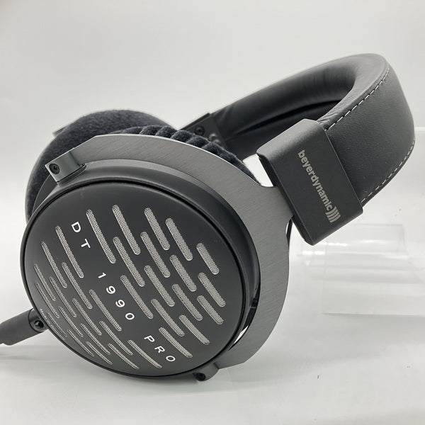 【中古】DT 1990 PRO (250 Ohm)【秋葉原】