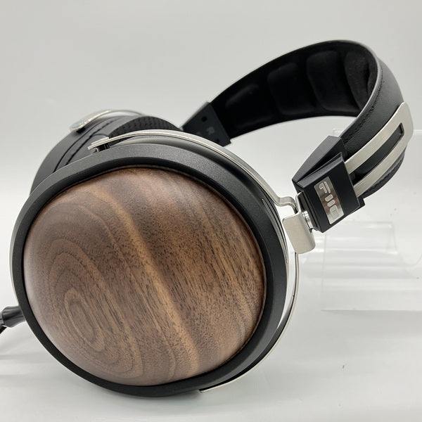 【中古】FT1 Black 【FIO-FT1-B】【秋葉原】