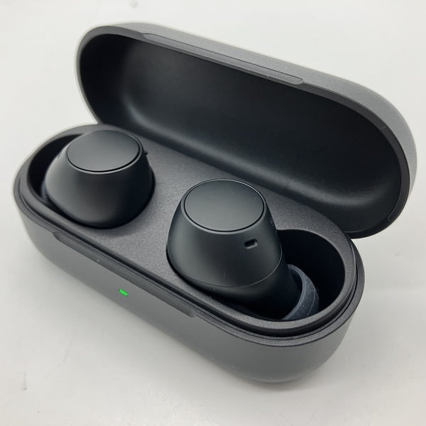 【中古】WF-C510 BC ブラック【秋葉原】