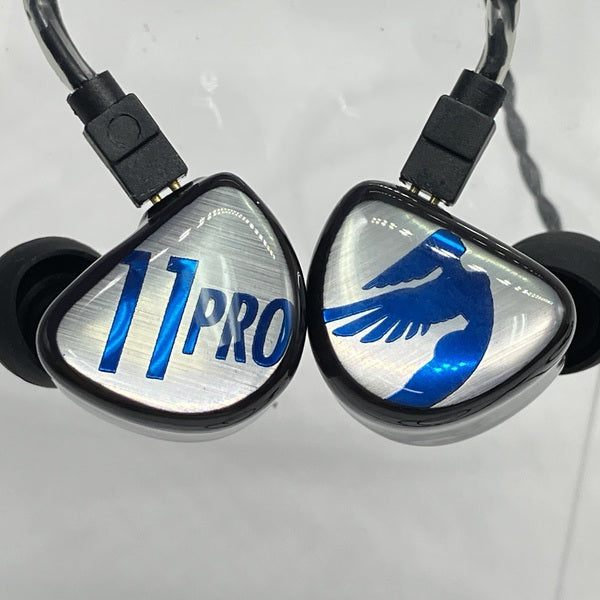 【中古】JH11 PRO Universal Limited【秋葉原】