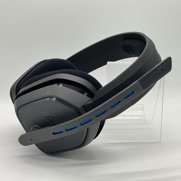 【中古】Logicool ASTRO Gaming A10【秋葉原】