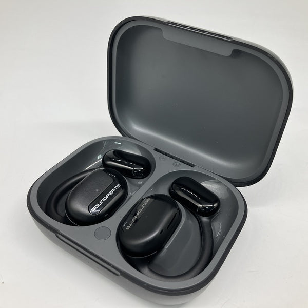 【中古】GoFree【名古屋】