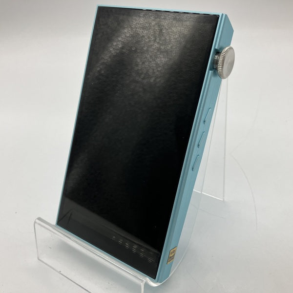 iBasso Audio 【中古】DX180 Blue【秋葉原】 – e☆イヤホン