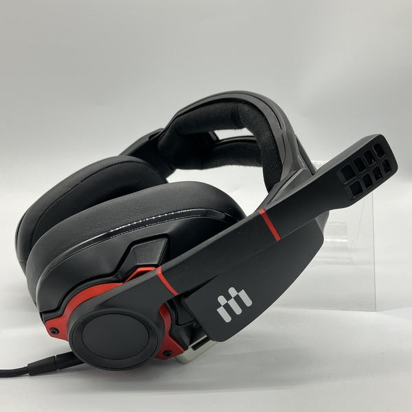 【中古】EPOS/SENNHEISER GSP-600【仙台】
