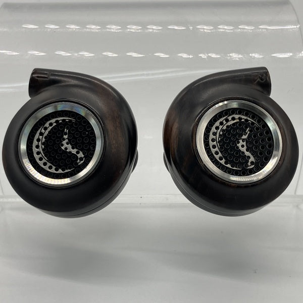【中古】Aiya(ケーブル欠品)【秋葉原】