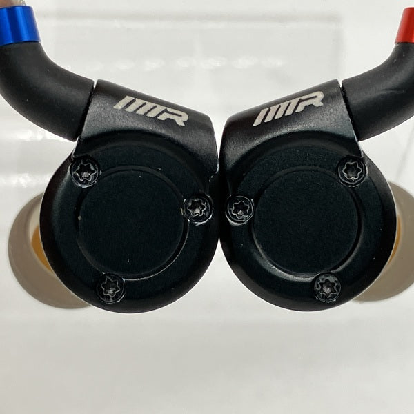 【中古】IMR RAH 2023【秋葉原】