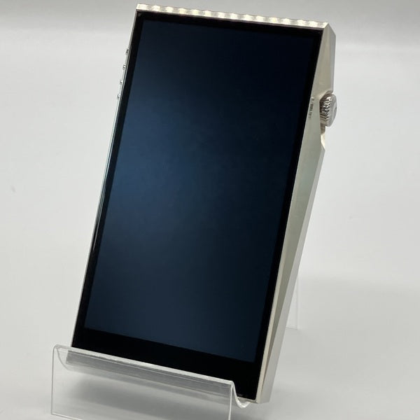 【中古】A&ultima SP3000T 【IRV-AK-SP3000T】【秋葉原】