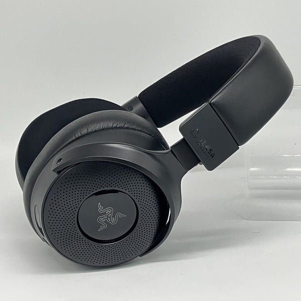 Razer 【中古】Kraken V4 Pro【RZ04-05160100-R3M1】【秋葉原】 – e