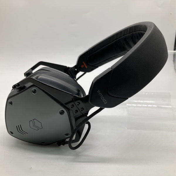 【中古】M-200ANC Black【M200BTA-BK】【日本橋】