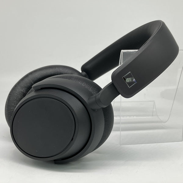 【中古】ACCENTUM Plus Wireless ブラック 【ACPAEBT BLACK】【名古屋】