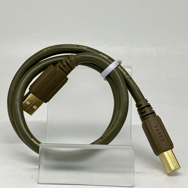 【中古】GOURD NUMERO 4299AB/0.5【名古屋】