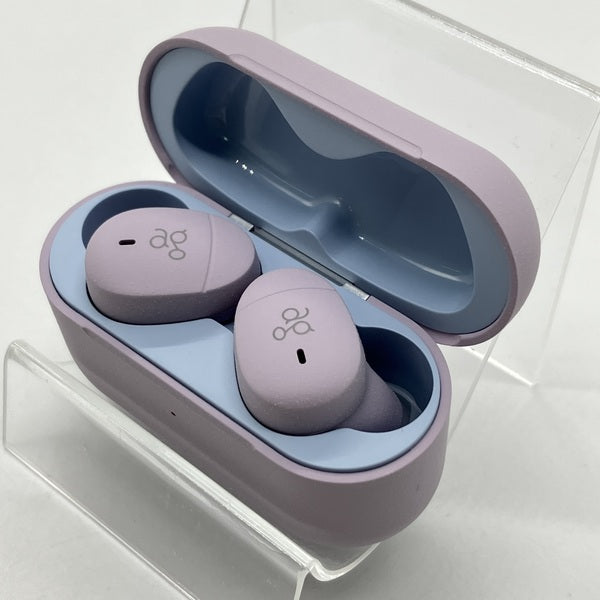 COTSUBU for ASMR MK2 Black 【新品 未開封】 Amazon | For ag (エージー) COTSUBU for ASMR MK2 (2025年版
