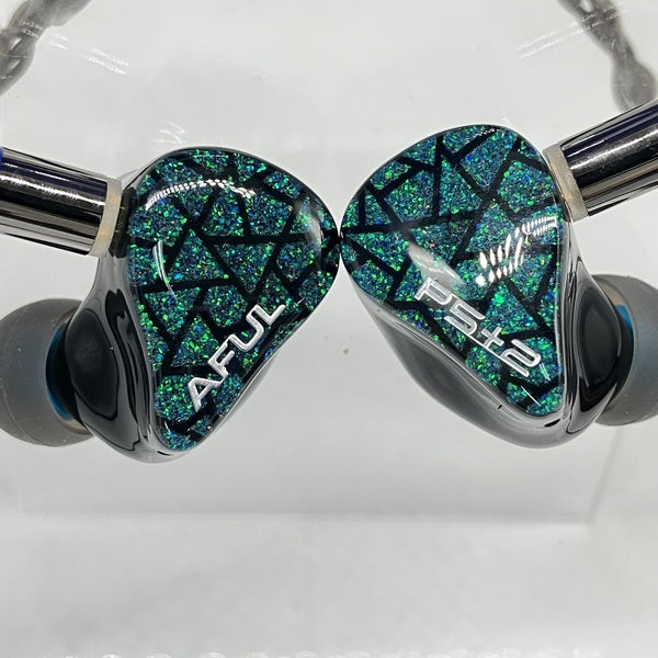 【中古】Performer 5+2 (Performer7)【仙台】