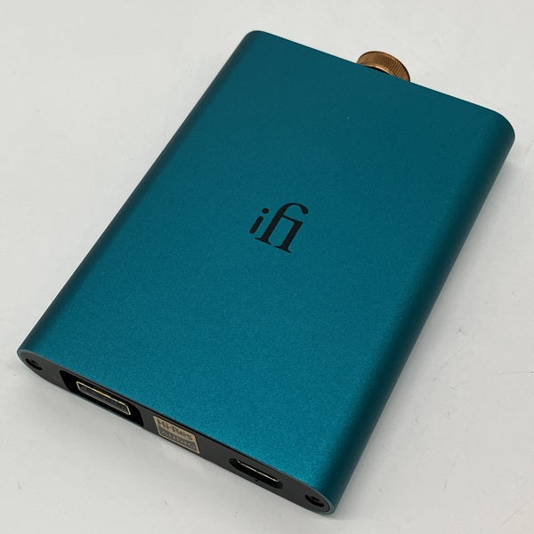 【中古】hip-dac【日本橋】