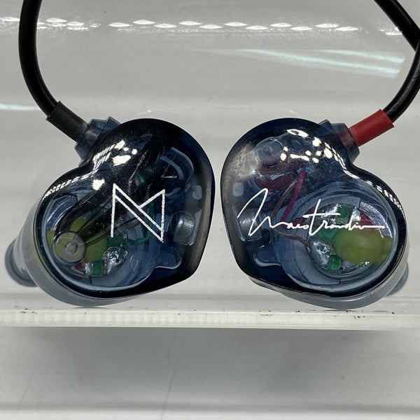 【中古】MA910S ガーラルブルー 【OTA-MA910S-BLU】【名古屋】